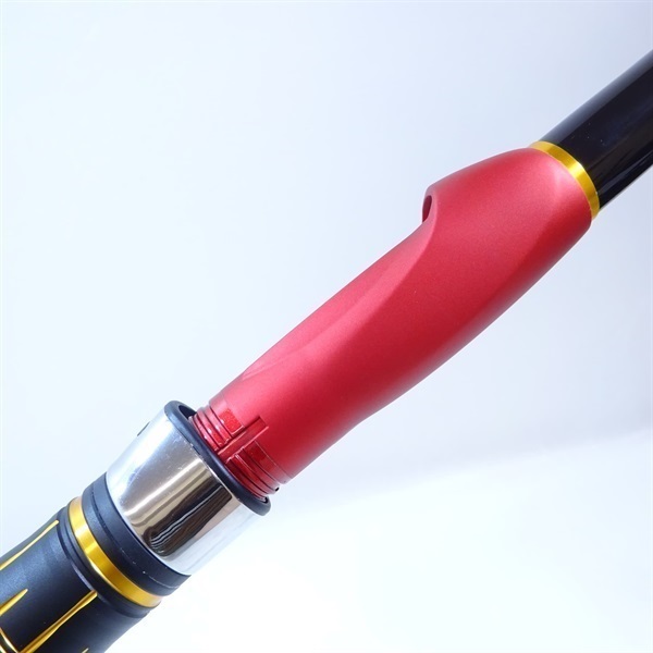 １９シーリア海上釣堀Ｈ４００